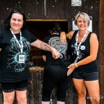 0058 Rockov&eacute; Třtěnice 2025